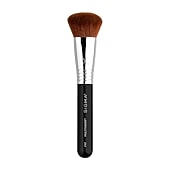 Sigma Beauty F47 Multitasker Brush
