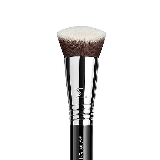 Sigma Beauty F85 Airbrush Kabuki
