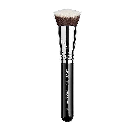 Sigma Beauty F85 Airbrush Kabuki