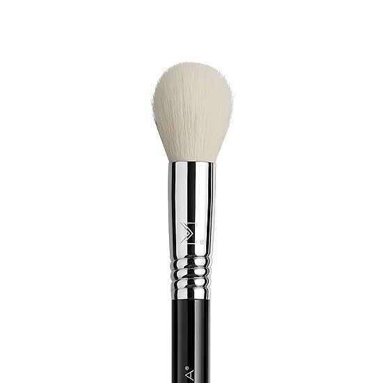 Sigma Beauty F76 Chiseled Cheek