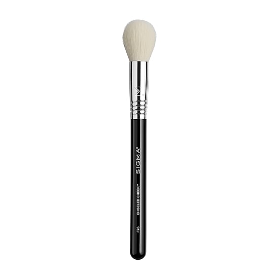 Sigma Beauty F76 Chiseled Cheek