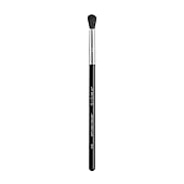 Sigma Beauty E38 Diffused Crease Brush