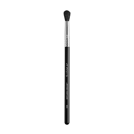 Sigma Beauty E38 Diffused Crease Brush