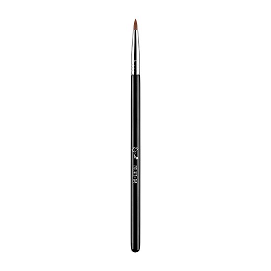 Sigma Beauty E05 Eyeliner Brush