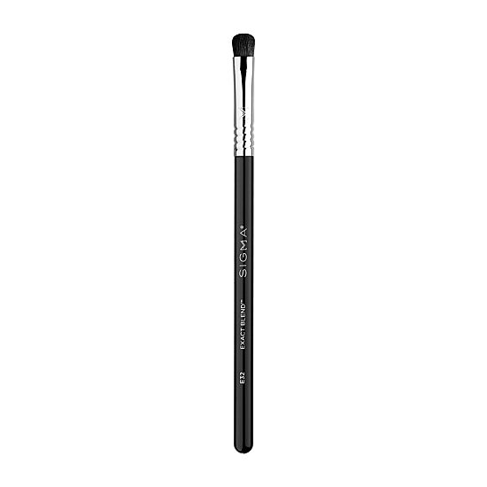 Sigma Beauty E32 Exact Blend