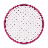 Sigma Beauty Sigmagic Scrub