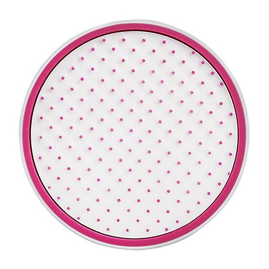 Sigma Beauty Sigmagic Scrub