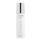 Sigma Beauty Sigmagic Brushampoo Foam