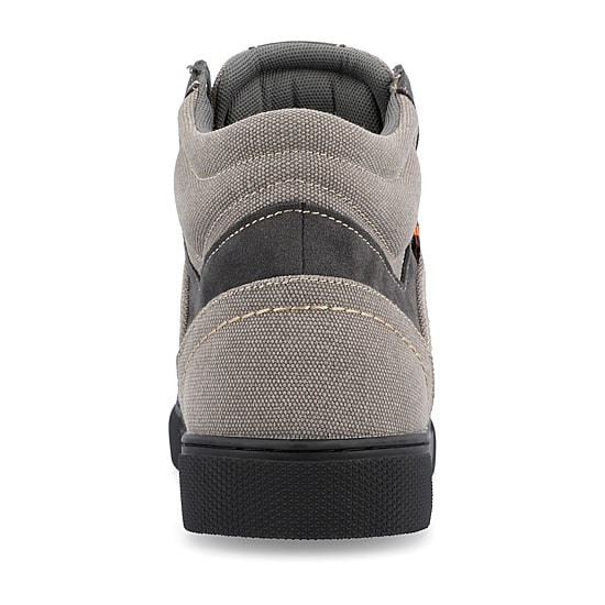 Vance Co Justin Mens Sneakers