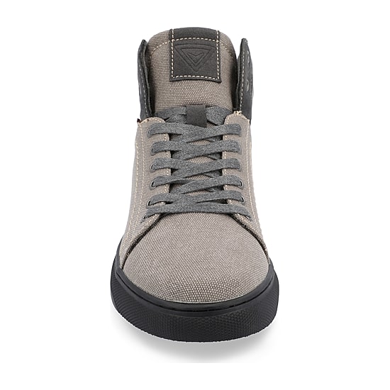 Vance Co Justin Mens Sneakers