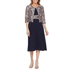 jcpenney mother of groom dresses Mother of the Bride & Groom Dresses