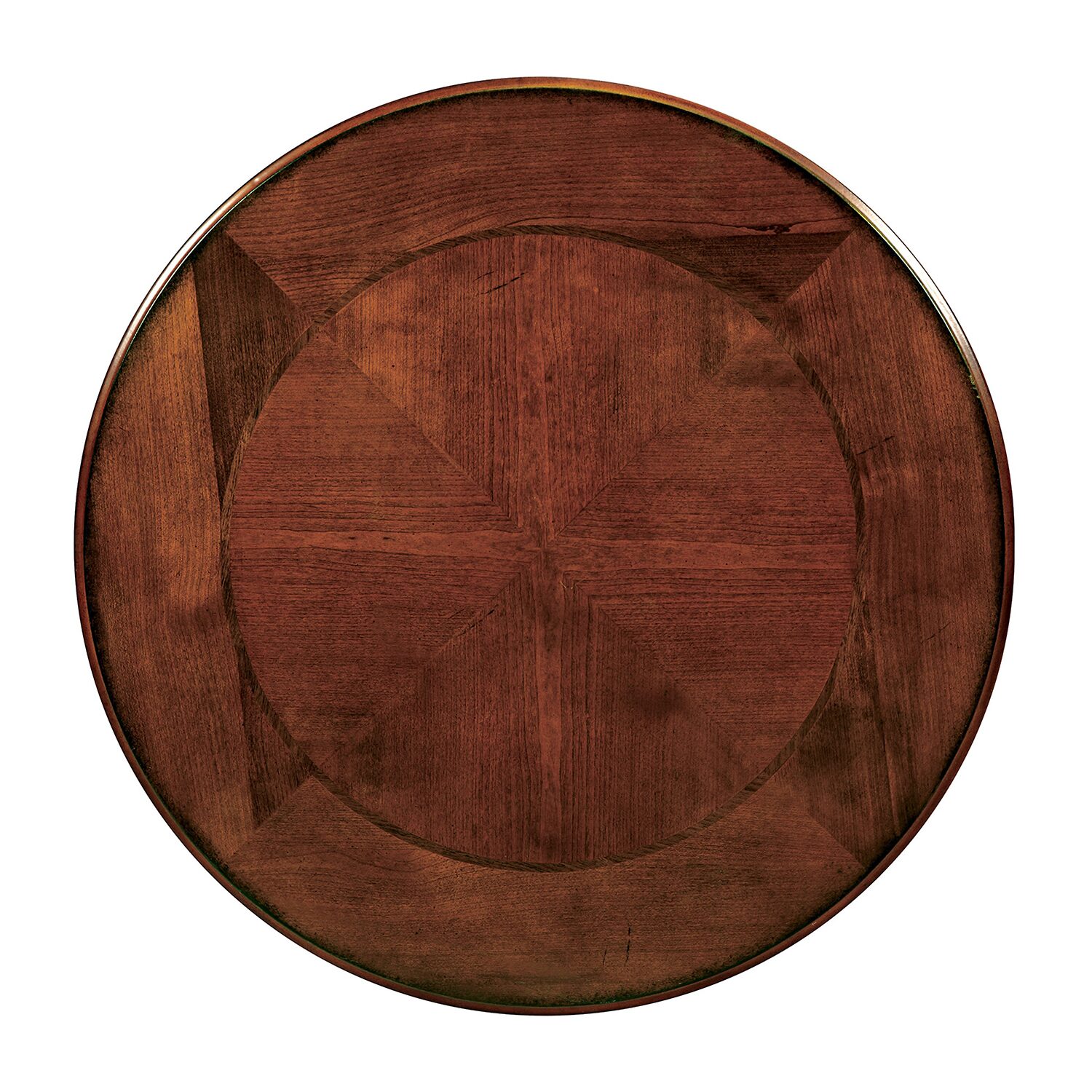 Furniture of America™ Camden Storage End Table