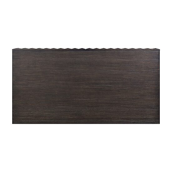 Furniture of America™ Rita End Table