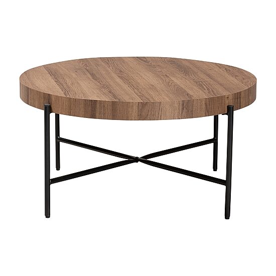 Umar Coffee Table