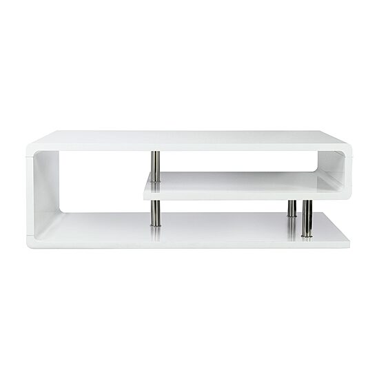 Furniture of America™ Emma Storage Coffee Table