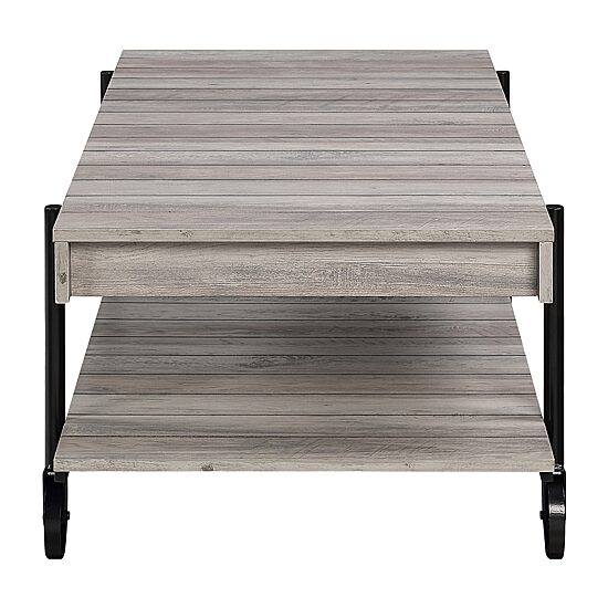 Furniture of America™ Tempe Storage Coffee Table