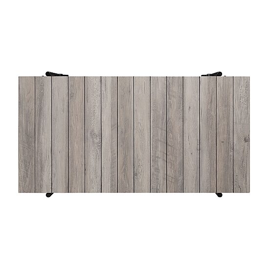 Furniture of America™ Tempe Storage Coffee Table