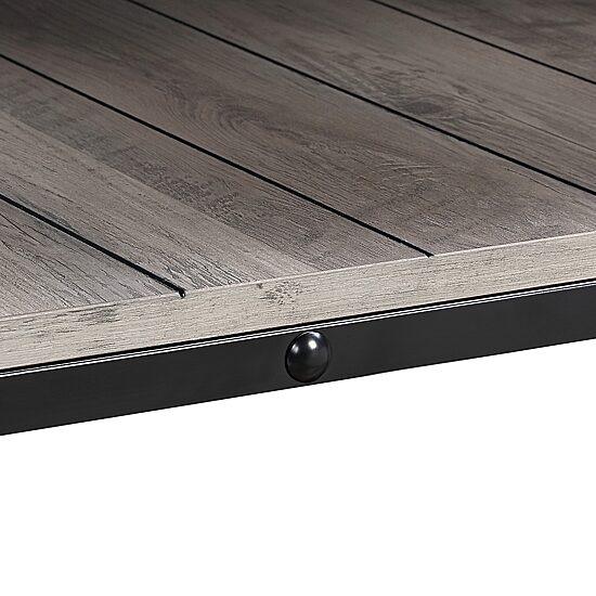 Furniture of America™ Tempe Storage Coffee Table