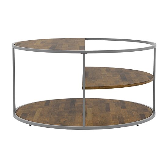 Furniture of America™ Searcy Storage Coffee Table