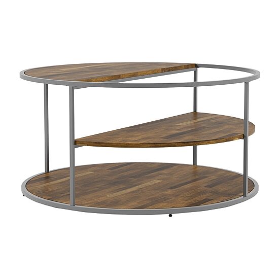 Furniture of America™ Searcy Storage Coffee Table