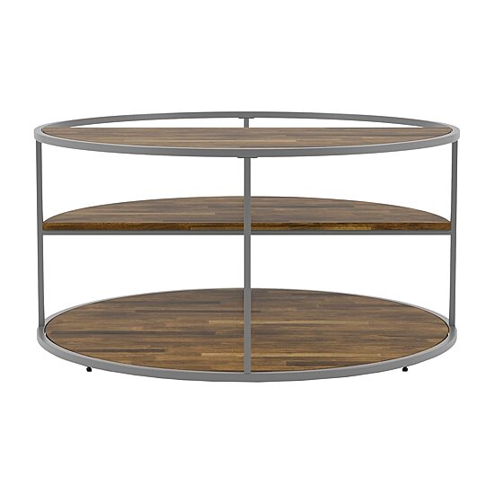 Furniture of America™ Searcy Storage Coffee Table