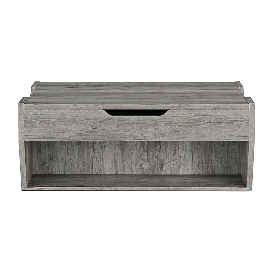 Furniture of America™ Abington Lift-Top Storage Coffee Table