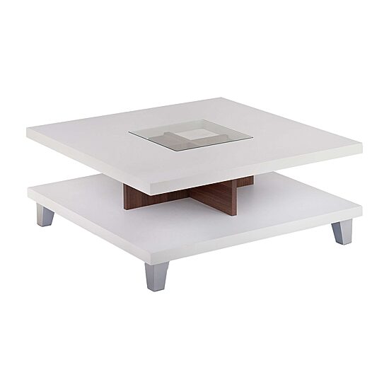 Furniture of America™ Willa Storage Coffee Table