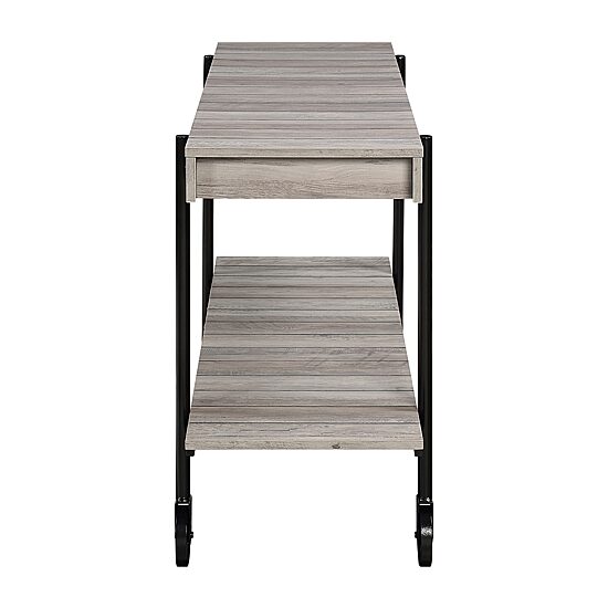 Furniture of America™ Tempe Storage Console Table