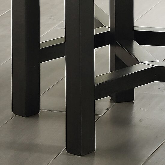 Furniture of America™ Chester 2-pc. Nesting Tables