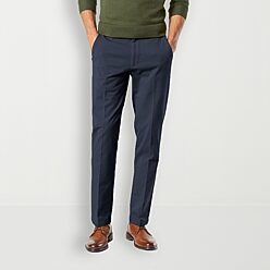 dockers athletic fit dress pants Men's Athletic Fit Dockers Pants - Men