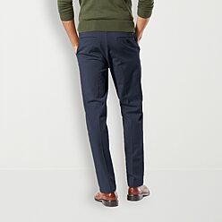jcpenney mens dress pants slim fit SALE - Men's Dress Pants - Men