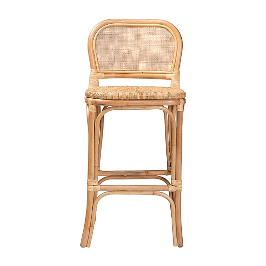 Adrena Bar Stool