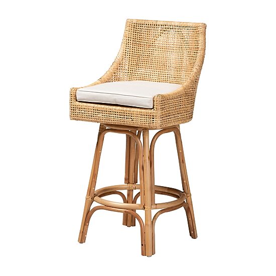Bella Bar Stool