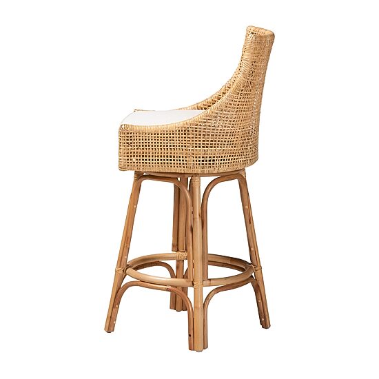 Bella Bar Stool