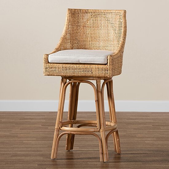 Bella Bar Stool
