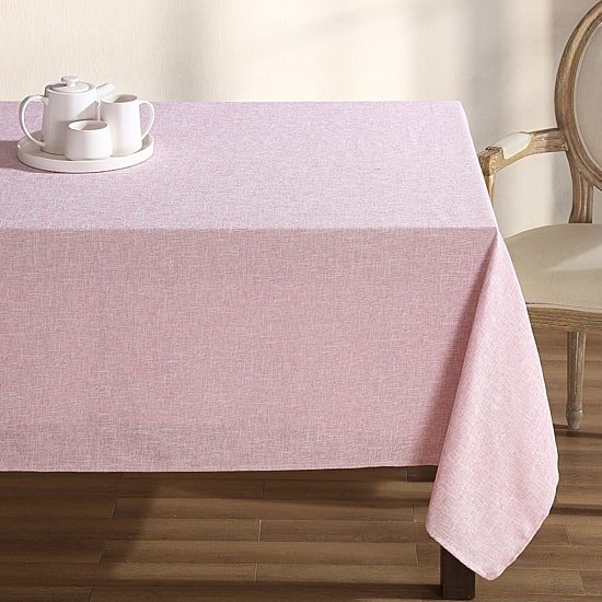 Laura Ashley Harper Tablecloth