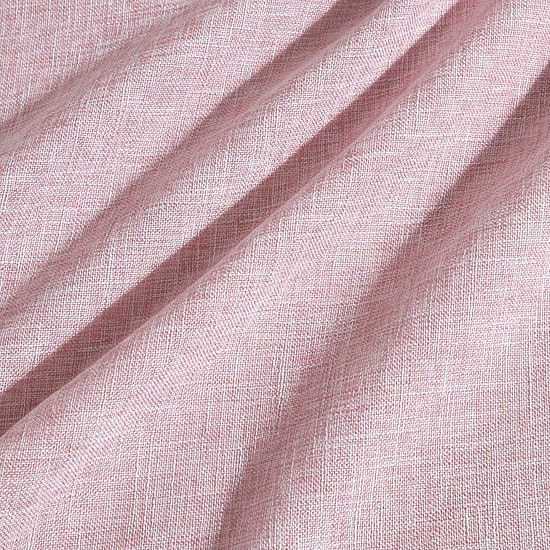 Laura Ashley Harper Tablecloth