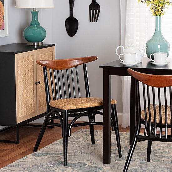 Parthenia Dining Chair