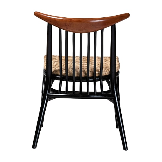 Parthenia Dining Chair