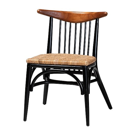 Parthenia Dining Chair