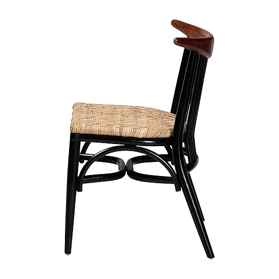 Parthenia Dining Chair