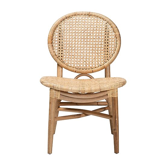 Osaka Dining Chair