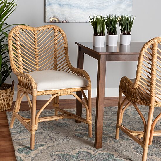 Arween Dining Chair