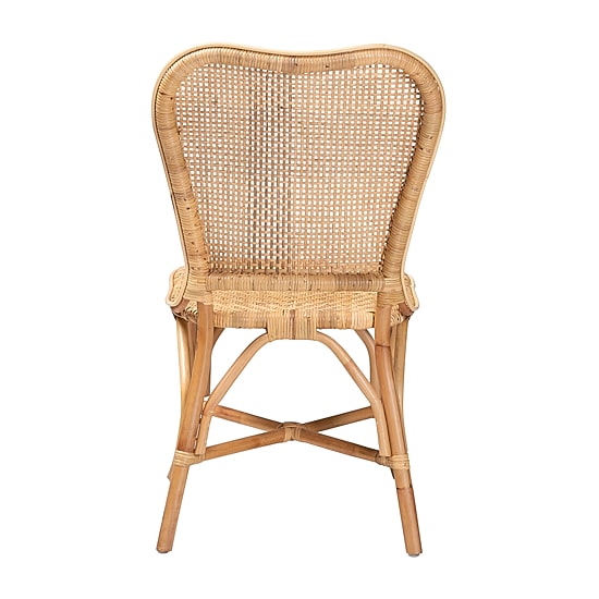 Irene Dining Chair