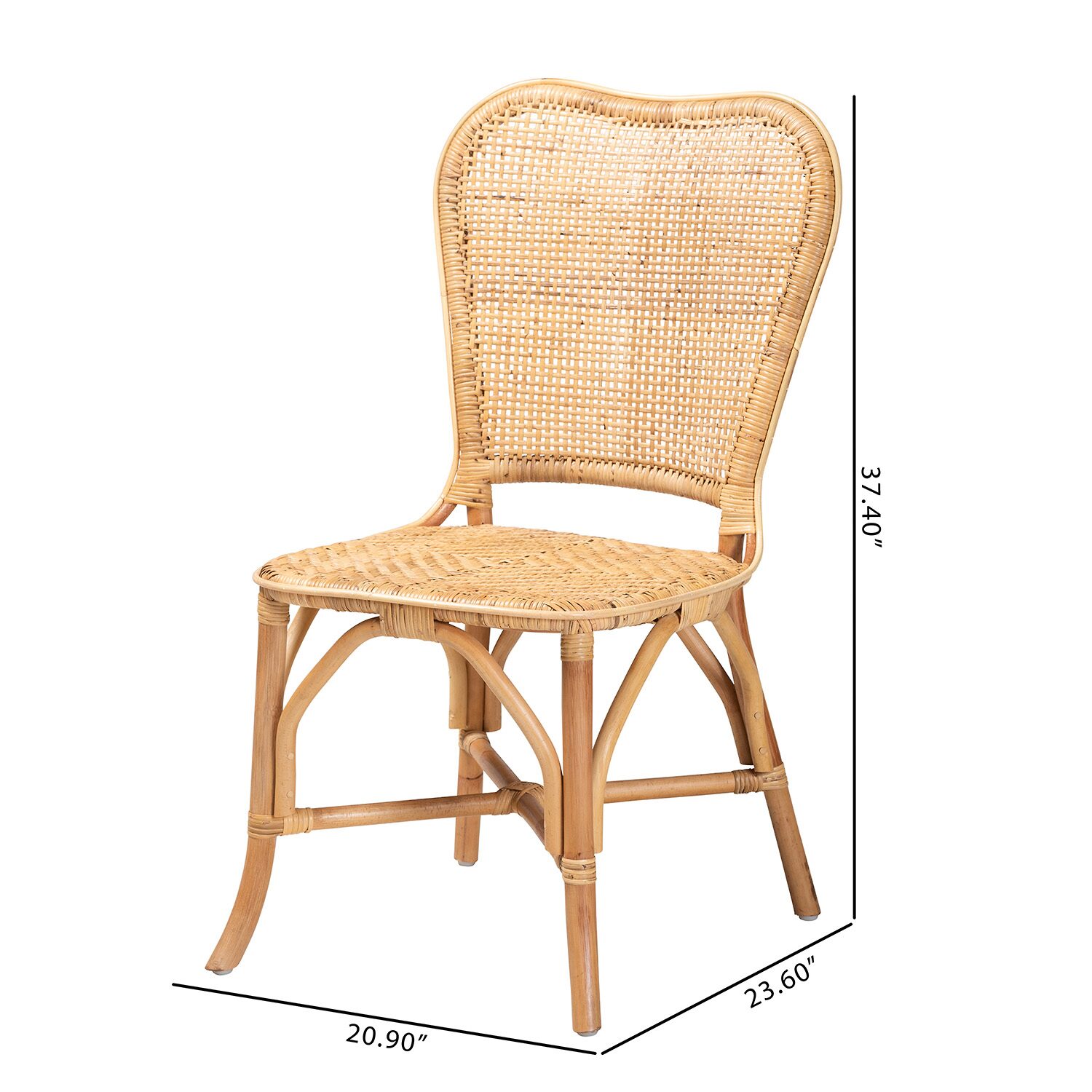 Irene Dining Chair
