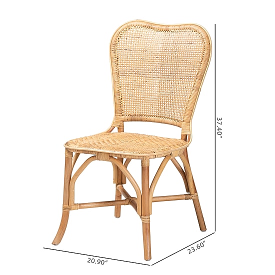 Irene Dining Chair