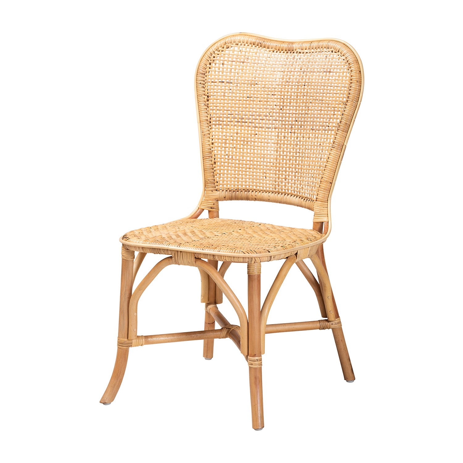 Irene Dining Chair