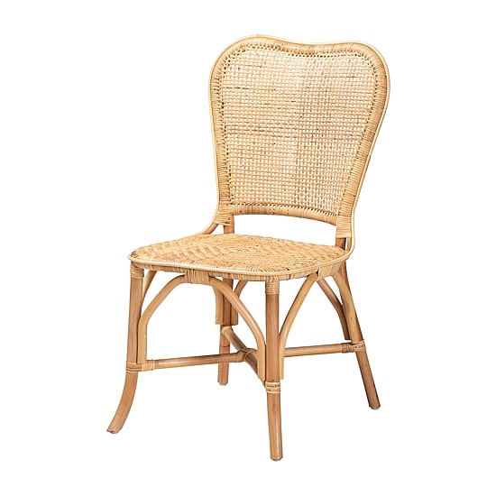 Irene Dining Chair
