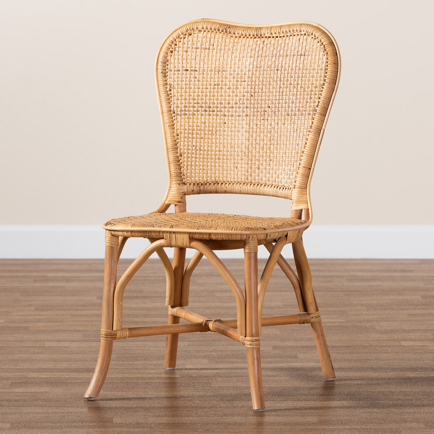 Irene Dining Chair