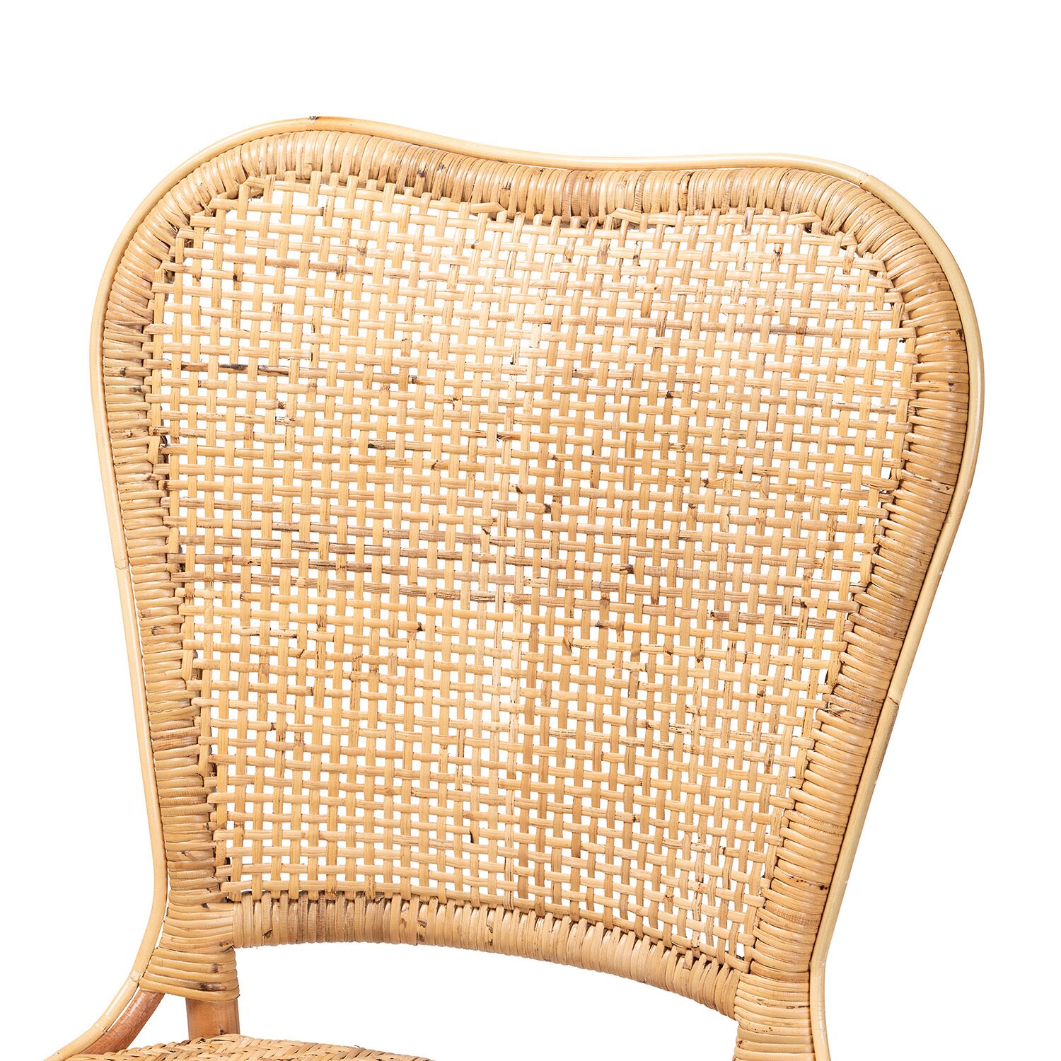 Irene Dining Chair